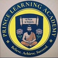 Prince Learning Academy